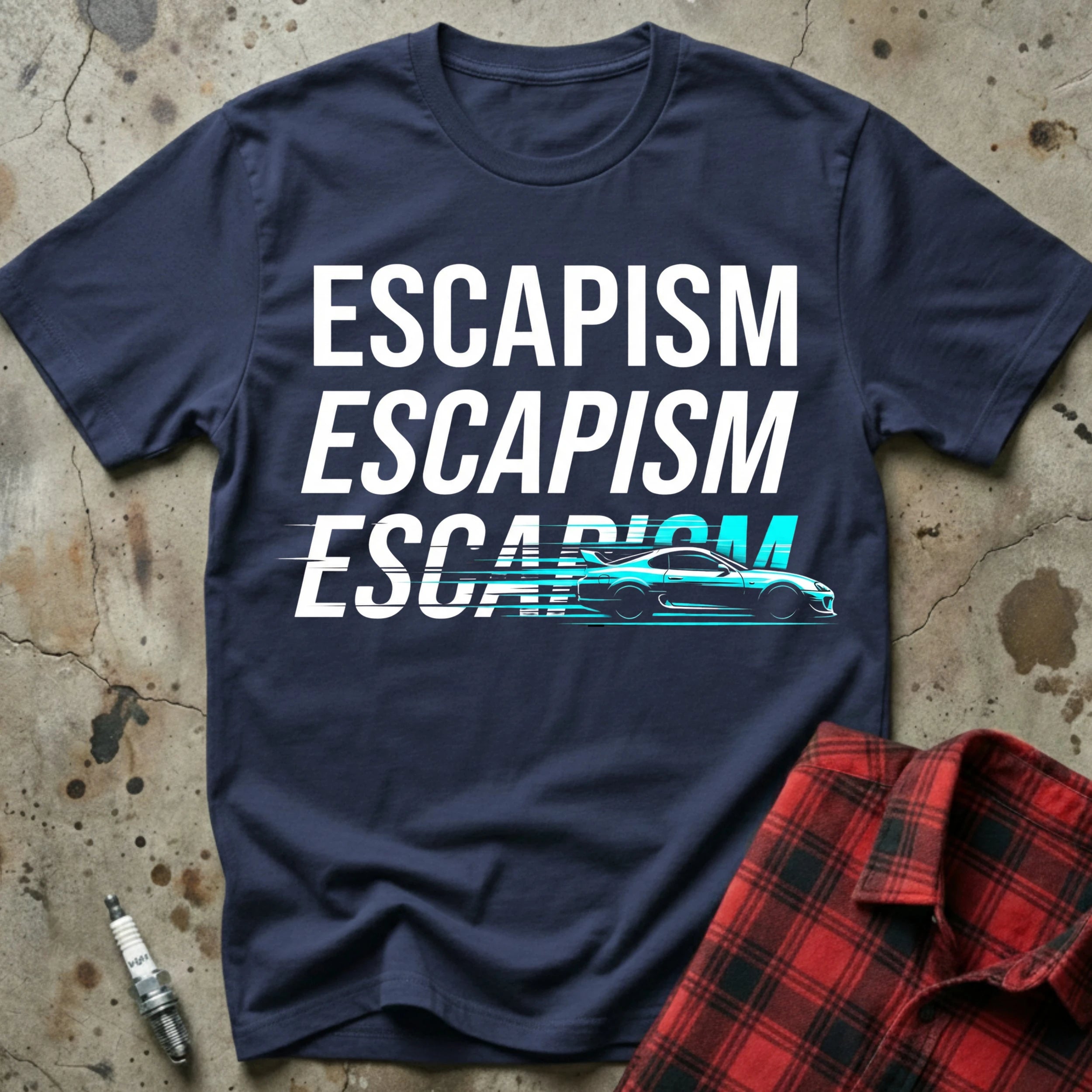 https://wescale-cdn.com/generated-mockups/4597e34e-78b4-46a5-a2ba-3444c6668348/94e25709-13d7-4eda-91ad-41706e937023/8e95aa88-04f8-4fc0-b77f-f73ebe3b89a0_b259f6d7-0369-4484-bbce-ff6e8f88eee7.webp