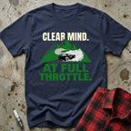 https://wescale-cdn.com/generated-mockups/4597e34e-78b4-46a5-a2ba-3444c6668348/16548722-aee6-4815-b196-932a5268808e/8e95aa88-04f8-4fc0-b77f-f73ebe3b89a0_b29367a7-8545-4d53-893a-11e99ebf3e8c.webp