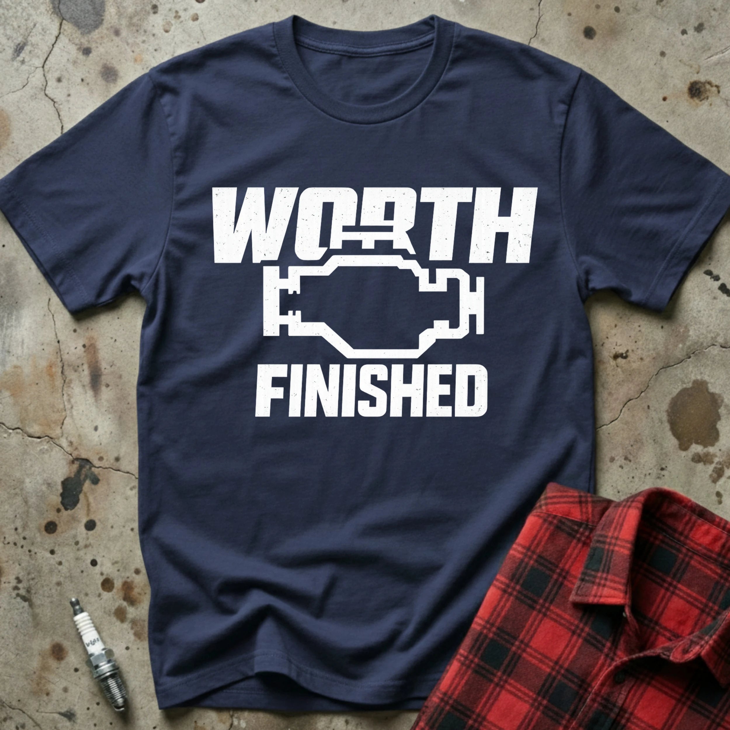 https://wescale-cdn.com/generated-mockups/4597e34e-78b4-46a5-a2ba-3444c6668348/26891845-93b9-4fe6-9ce3-4cbe6de53d32/8e95aa88-04f8-4fc0-b77f-f73ebe3b89a0_b30afbff-a1f2-4a04-a890-d5c75a86adc8.webp