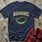 https://wescale-cdn.com/generated-mockups/4597e34e-78b4-46a5-a2ba-3444c6668348/e144d759-be81-47a4-b3f5-2c31a54924fb/8e95aa88-04f8-4fc0-b77f-f73ebe3b89a0_b4f1e643-0876-4d96-a2ff-cd0b3badc24e.webp