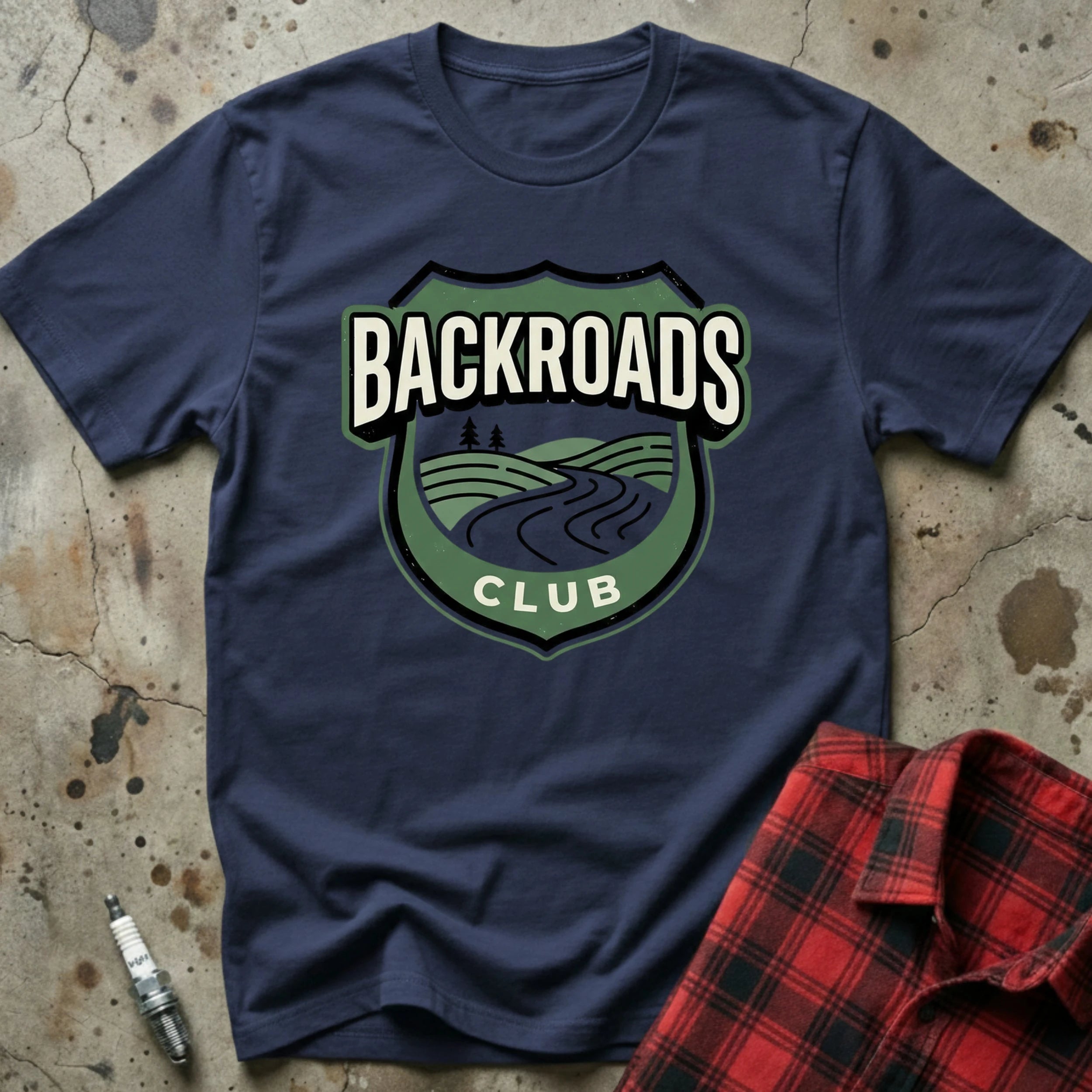 https://wescale-cdn.com/generated-mockups/4597e34e-78b4-46a5-a2ba-3444c6668348/e144d759-be81-47a4-b3f5-2c31a54924fb/8e95aa88-04f8-4fc0-b77f-f73ebe3b89a0_b4f1e643-0876-4d96-a2ff-cd0b3badc24e.webp