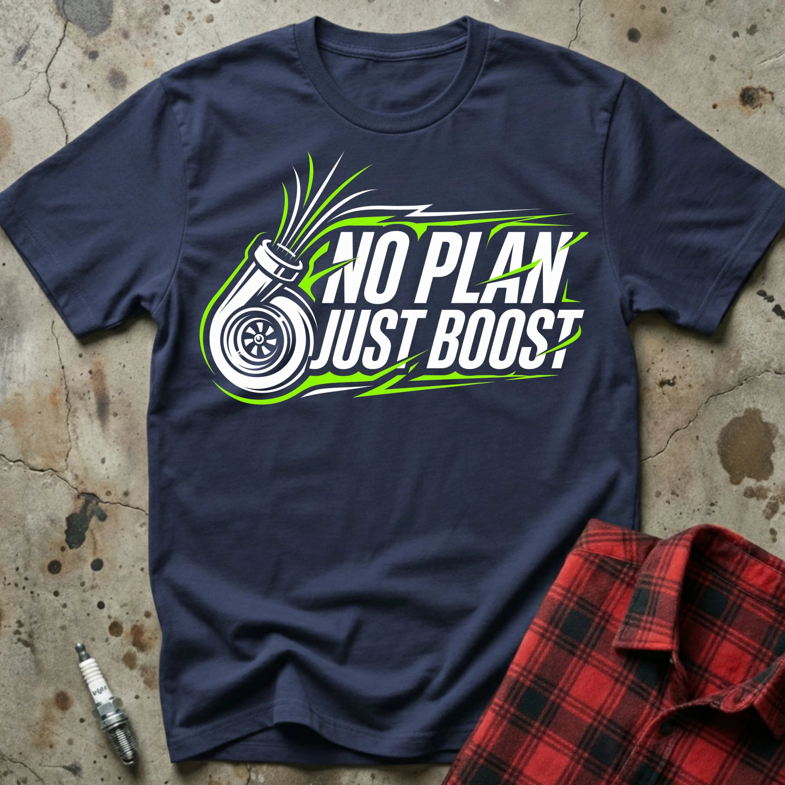 https://wescale-cdn.com/generated-mockups/4597e34e-78b4-46a5-a2ba-3444c6668348/02d85958-1994-4269-9fe9-e9161b7d6d54/8e95aa88-04f8-4fc0-b77f-f73ebe3b89a0_b51b4d54-0e35-4ea2-bf4a-d0cacdc9a2c9.webp