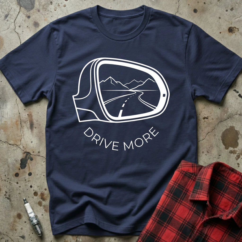 https://wescale-cdn.com/generated-mockups/4597e34e-78b4-46a5-a2ba-3444c6668348/e144d759-be81-47a4-b3f5-2c31a54924fb/8e95aa88-04f8-4fc0-b77f-f73ebe3b89a0_b6bb611f-9994-4415-822c-4cac2039cd8d.webp