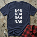 https://wescale-cdn.com/generated-mockups/4597e34e-78b4-46a5-a2ba-3444c6668348/26891845-93b9-4fe6-9ce3-4cbe6de53d32/8e95aa88-04f8-4fc0-b77f-f73ebe3b89a0_b78e401e-5da6-4d4c-8e62-4580560add5a.webp