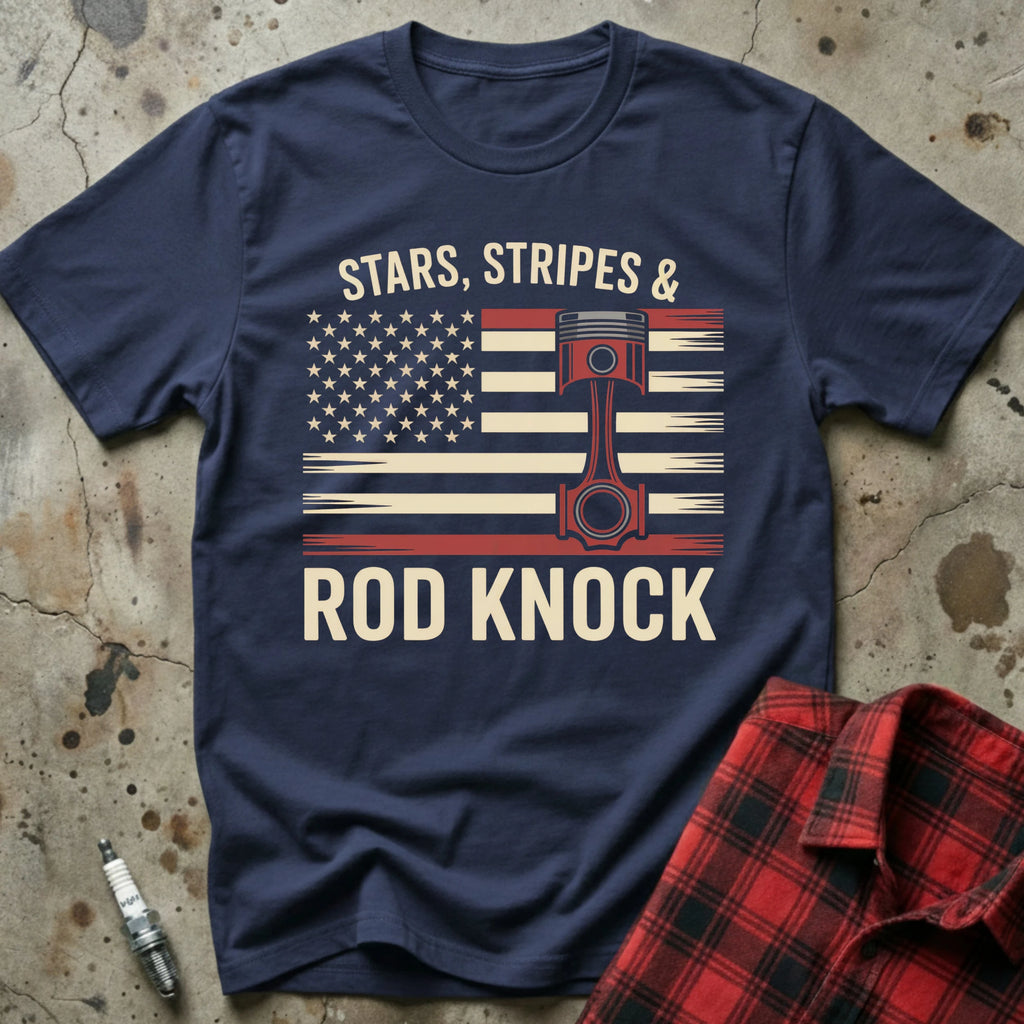 https://wescale-cdn.com/generated-mockups/4597e34e-78b4-46a5-a2ba-3444c6668348/fe511a02-ac19-4a69-a652-f2dc93d4404d/8e95aa88-04f8-4fc0-b77f-f73ebe3b89a0_b932e23e-d07c-4a5f-8511-24522fb94dff.webp