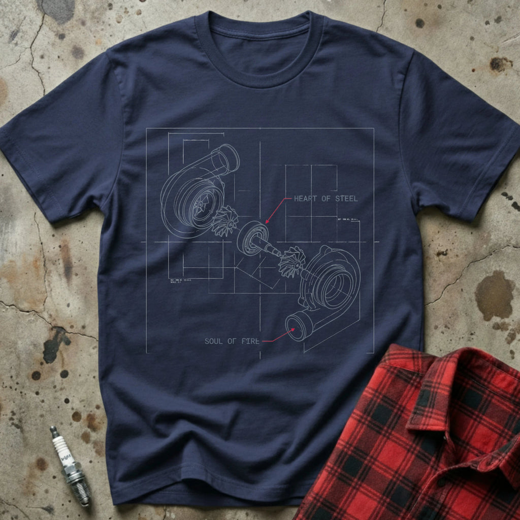 https://wescale-cdn.com/generated-mockups/4597e34e-78b4-46a5-a2ba-3444c6668348/420a37a3-eb42-43c8-ac52-a862fb77a298/8e95aa88-04f8-4fc0-b77f-f73ebe3b89a0_b94ed3e0-c758-4987-8388-07fc43529a49.webp