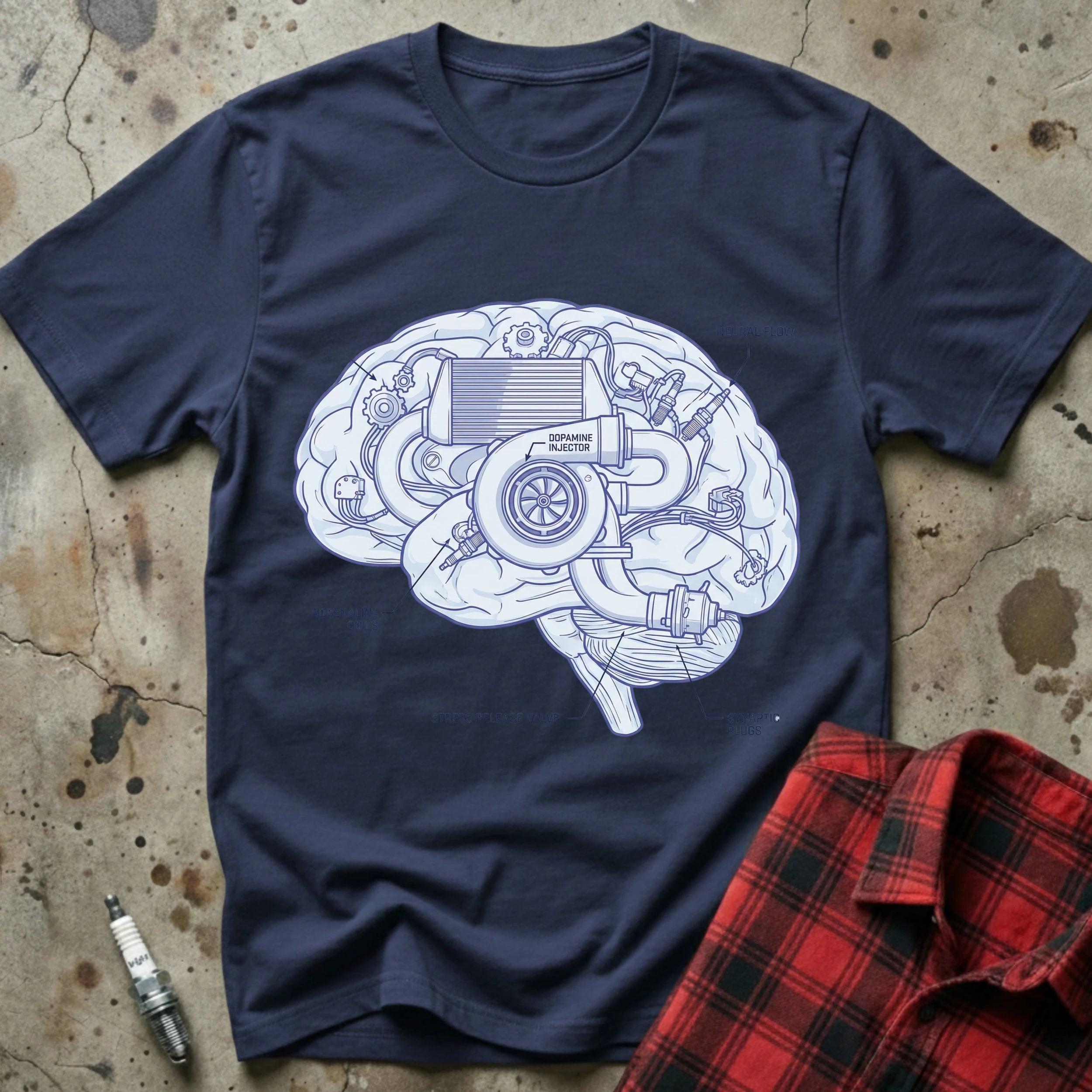 https://wescale-cdn.com/generated-mockups/4597e34e-78b4-46a5-a2ba-3444c6668348/499adade-9c20-426b-bc23-9cd17c9e5fb6/8e95aa88-04f8-4fc0-b77f-f73ebe3b89a0_b9527bb6-5b05-4e79-b3d3-08045ec7e968.webp