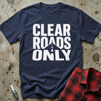 https://wescale-cdn.com/generated-mockups/4597e34e-78b4-46a5-a2ba-3444c6668348/26891845-93b9-4fe6-9ce3-4cbe6de53d32/8e95aa88-04f8-4fc0-b77f-f73ebe3b89a0_b9aad8e4-442c-4602-8d61-52d7372e05a4.webp