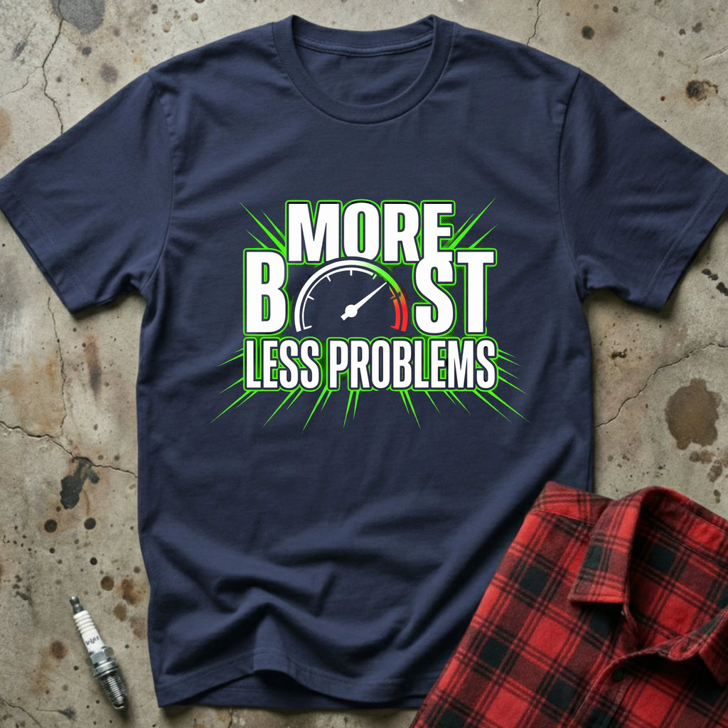 https://wescale-cdn.com/generated-mockups/4597e34e-78b4-46a5-a2ba-3444c6668348/565fb0be-6ae3-4e59-9893-054d11362903/8e95aa88-04f8-4fc0-b77f-f73ebe3b89a0_b9ca908e-1134-4140-839c-01ac875930d5.webp
