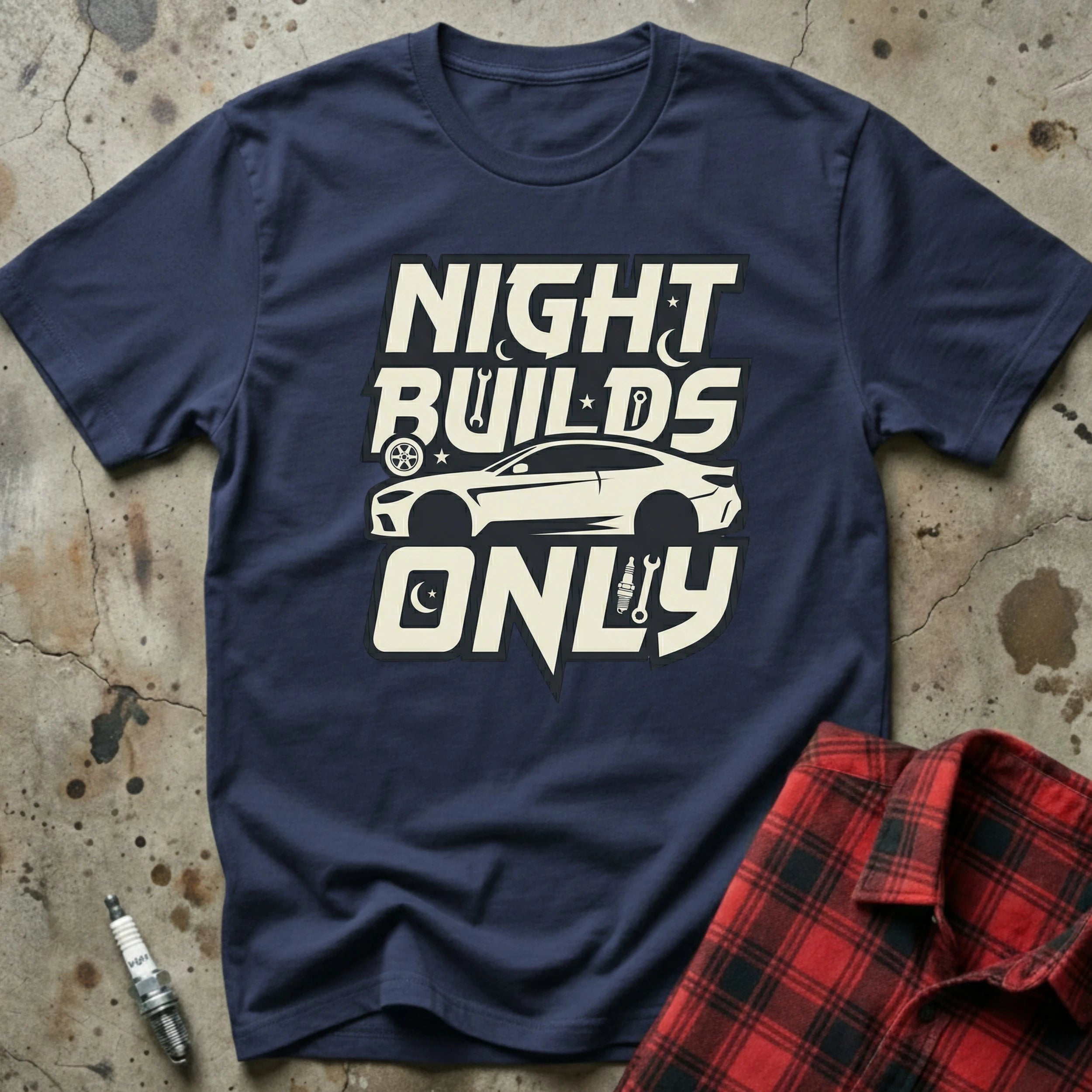 https://wescale-cdn.com/generated-mockups/4597e34e-78b4-46a5-a2ba-3444c6668348/d9203029-0b73-431b-ae0c-8ecff300bbff/8e95aa88-04f8-4fc0-b77f-f73ebe3b89a0_bc937a90-6e95-4715-b17a-84eac11a305d.webp