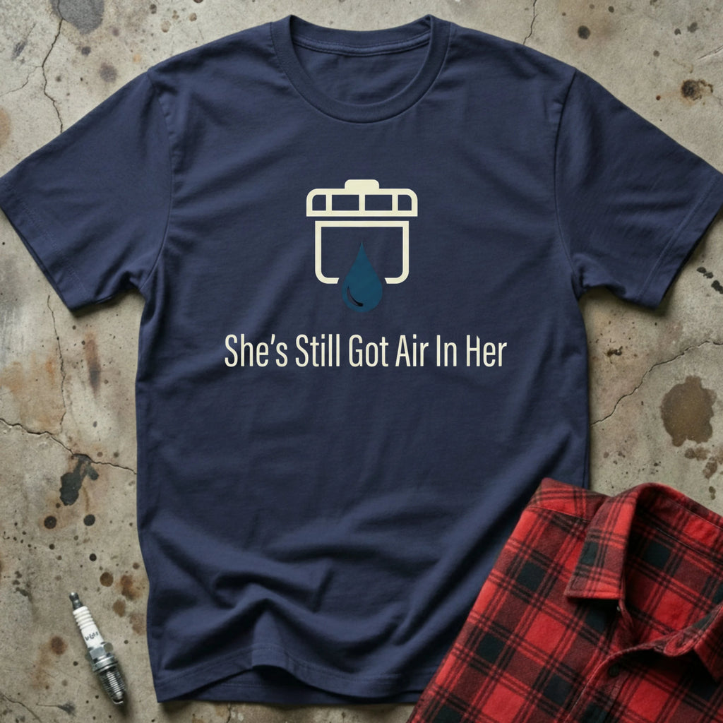 https://wescale-cdn.com/generated-mockups/4597e34e-78b4-46a5-a2ba-3444c6668348/d7f04902-e4b9-41d0-b7ce-3e119239bfc4/8e95aa88-04f8-4fc0-b77f-f73ebe3b89a0_bd05ffb1-6da5-4d35-a7ac-8904202509ee.webp