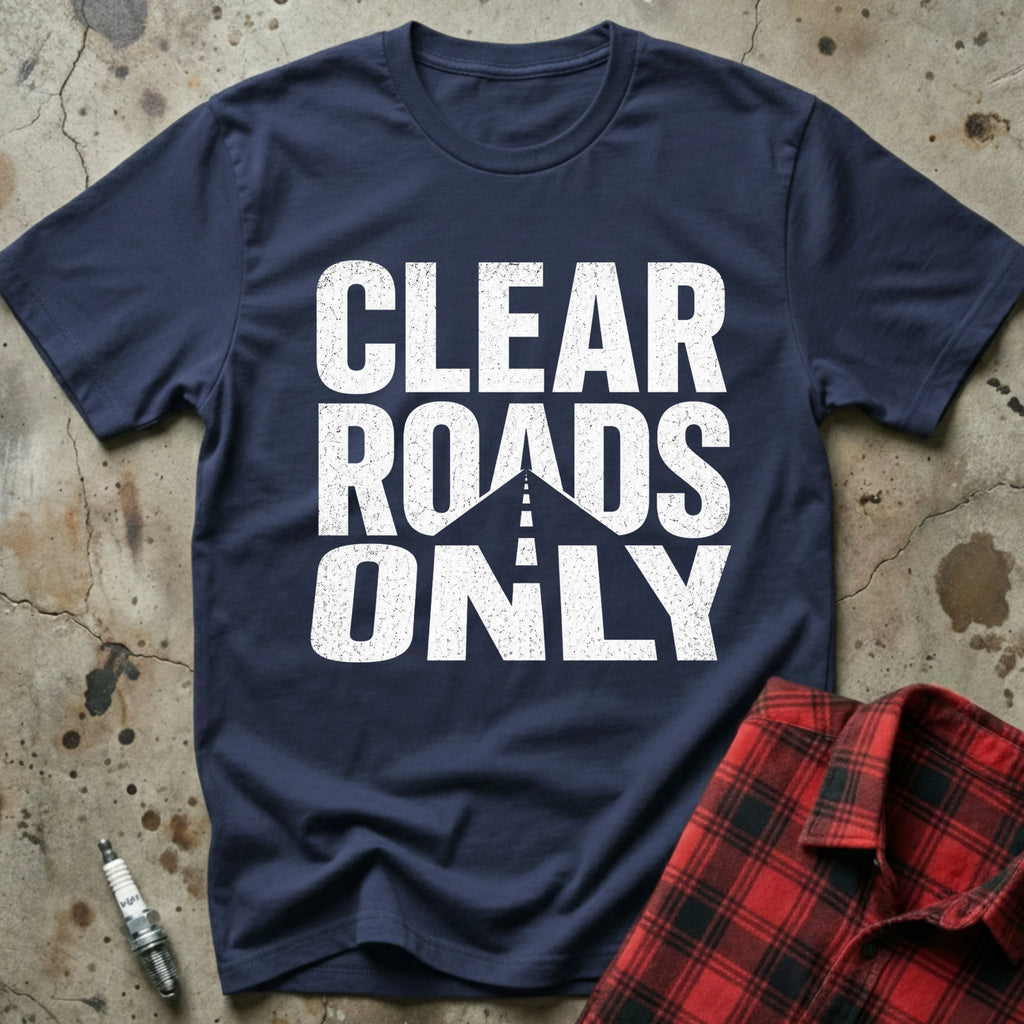 https://wescale-cdn.com/generated-mockups/4597e34e-78b4-46a5-a2ba-3444c6668348/565fb0be-6ae3-4e59-9893-054d11362903/8e95aa88-04f8-4fc0-b77f-f73ebe3b89a0_be5d0902-8798-44cd-8f79-ec0e29d49546.webp