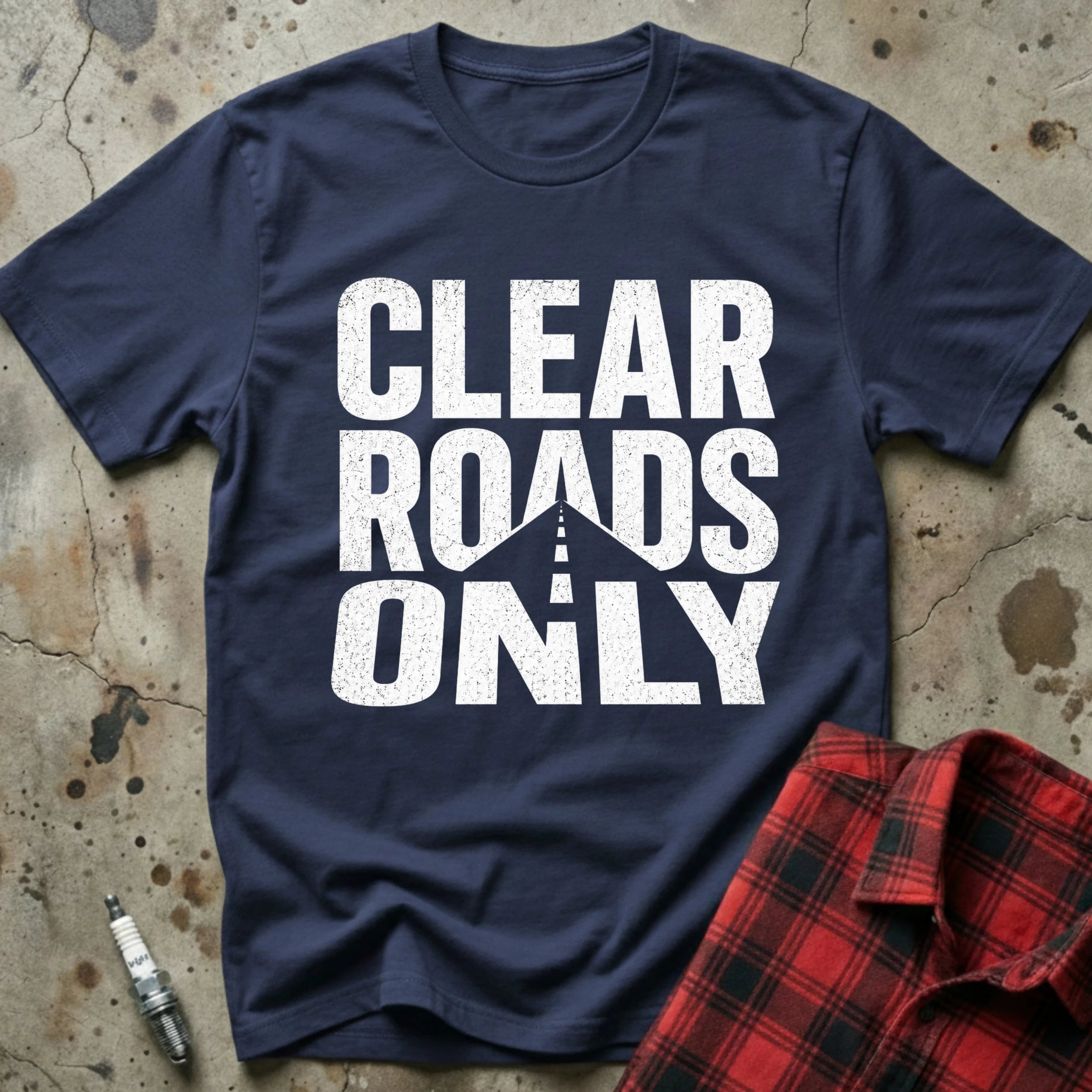 https://wescale-cdn.com/generated-mockups/4597e34e-78b4-46a5-a2ba-3444c6668348/565fb0be-6ae3-4e59-9893-054d11362903/8e95aa88-04f8-4fc0-b77f-f73ebe3b89a0_be5d0902-8798-44cd-8f79-ec0e29d49546.webp