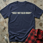https://wescale-cdn.com/generated-mockups/4597e34e-78b4-46a5-a2ba-3444c6668348/aa9640e8-624b-4932-934f-09a895e1300d/8e95aa88-04f8-4fc0-b77f-f73ebe3b89a0_c08c596a-50e4-46e6-bbda-3580ca81f823.webp