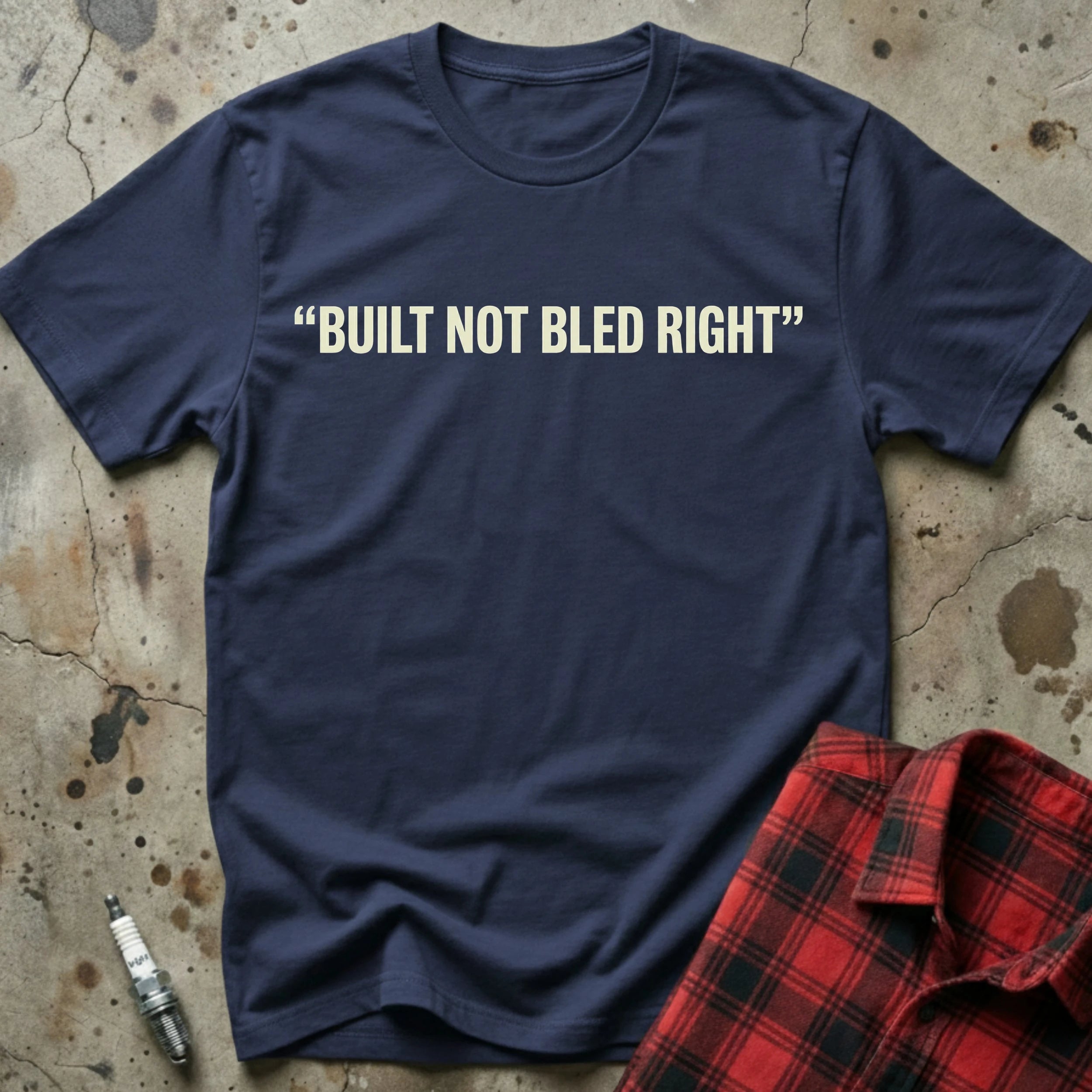 https://wescale-cdn.com/generated-mockups/4597e34e-78b4-46a5-a2ba-3444c6668348/aa9640e8-624b-4932-934f-09a895e1300d/8e95aa88-04f8-4fc0-b77f-f73ebe3b89a0_c08c596a-50e4-46e6-bbda-3580ca81f823.webp
