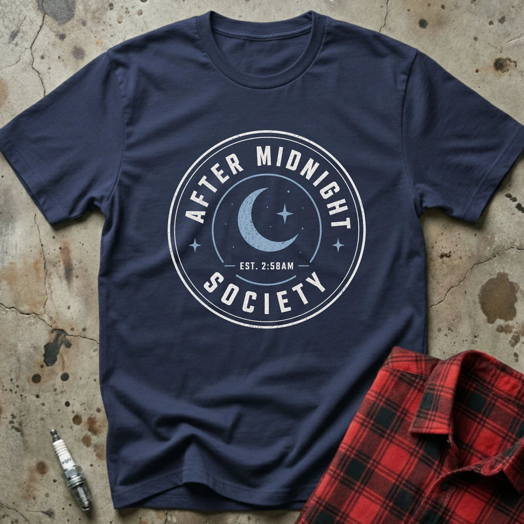 https://wescale-cdn.com/generated-mockups/4597e34e-78b4-46a5-a2ba-3444c6668348/02d85958-1994-4269-9fe9-e9161b7d6d54/8e95aa88-04f8-4fc0-b77f-f73ebe3b89a0_c360ff69-b705-45ed-8cb7-8ccf1b33f29a.webp