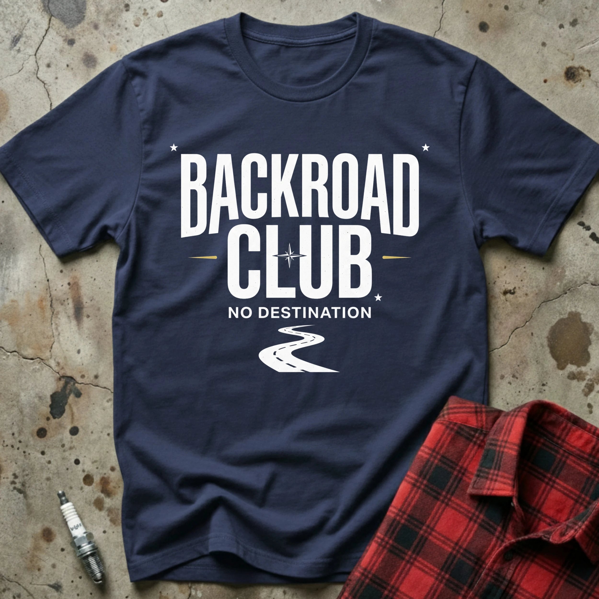 https://wescale-cdn.com/generated-mockups/4597e34e-78b4-46a5-a2ba-3444c6668348/41d6c067-4337-4837-9f7c-bdf58ca89273/8e95aa88-04f8-4fc0-b77f-f73ebe3b89a0_c509ddb4-37c4-4ba9-8454-c60b7ed13412.webp