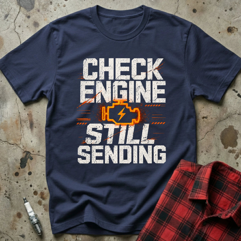 https://wescale-cdn.com/generated-mockups/4597e34e-78b4-46a5-a2ba-3444c6668348/02d85958-1994-4269-9fe9-e9161b7d6d54/8e95aa88-04f8-4fc0-b77f-f73ebe3b89a0_c69e332c-333b-4dc4-9666-b8d431053eb0.webp