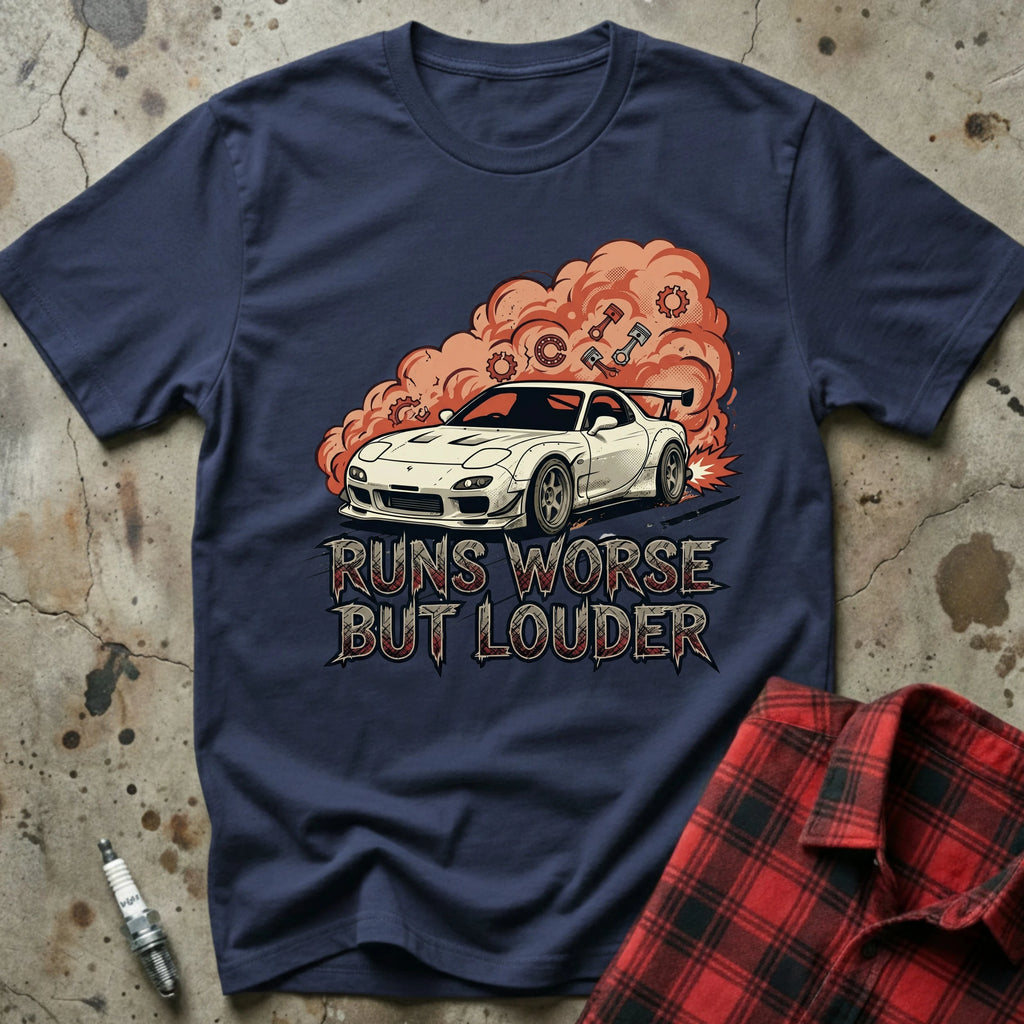 https://wescale-cdn.com/generated-mockups/4597e34e-78b4-46a5-a2ba-3444c6668348/3142695f-6e1c-4eb0-8b17-0d207e4a067f/8e95aa88-04f8-4fc0-b77f-f73ebe3b89a0_c708f1a3-89da-4521-91b9-aef28c8ad6da.webp