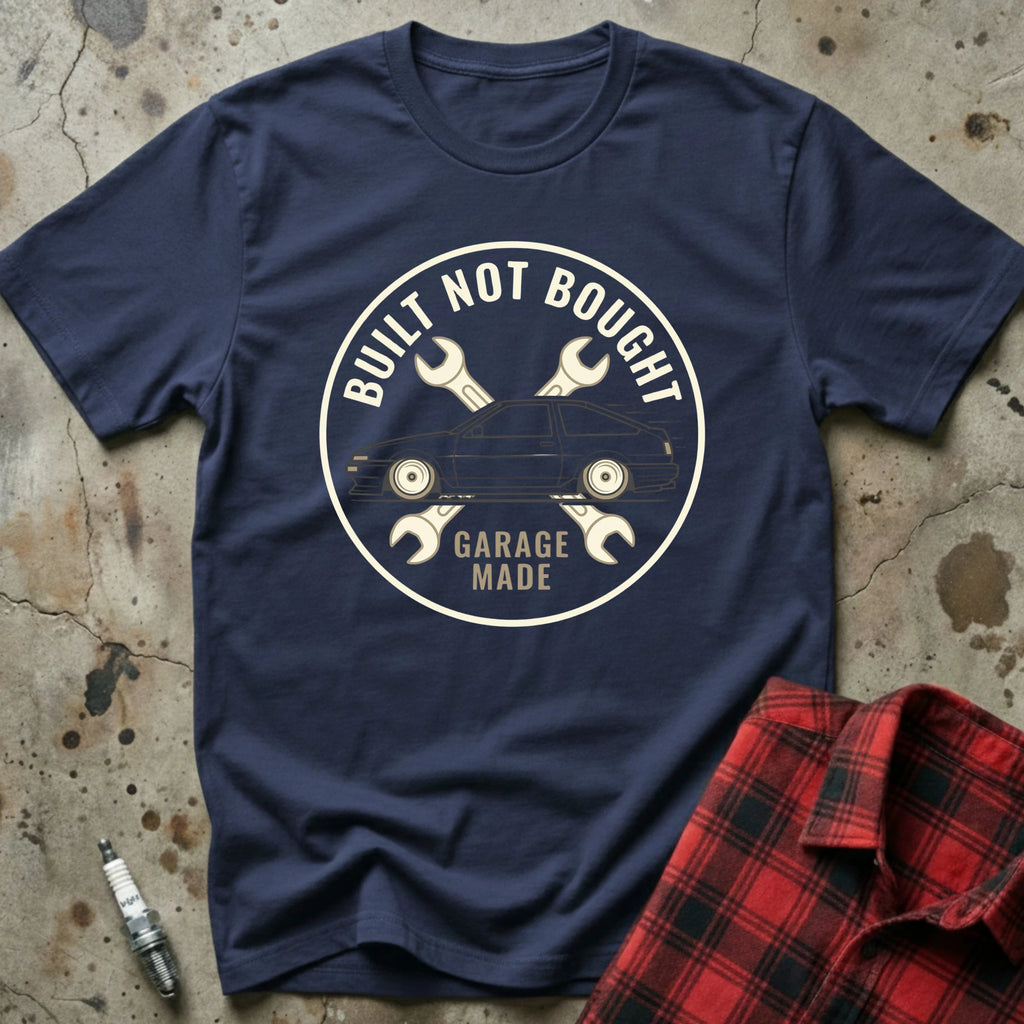 https://wescale-cdn.com/generated-mockups/4597e34e-78b4-46a5-a2ba-3444c6668348/aa9640e8-624b-4932-934f-09a895e1300d/8e95aa88-04f8-4fc0-b77f-f73ebe3b89a0_c7ae408e-f85a-4b16-92f1-6a8032288d44.webp