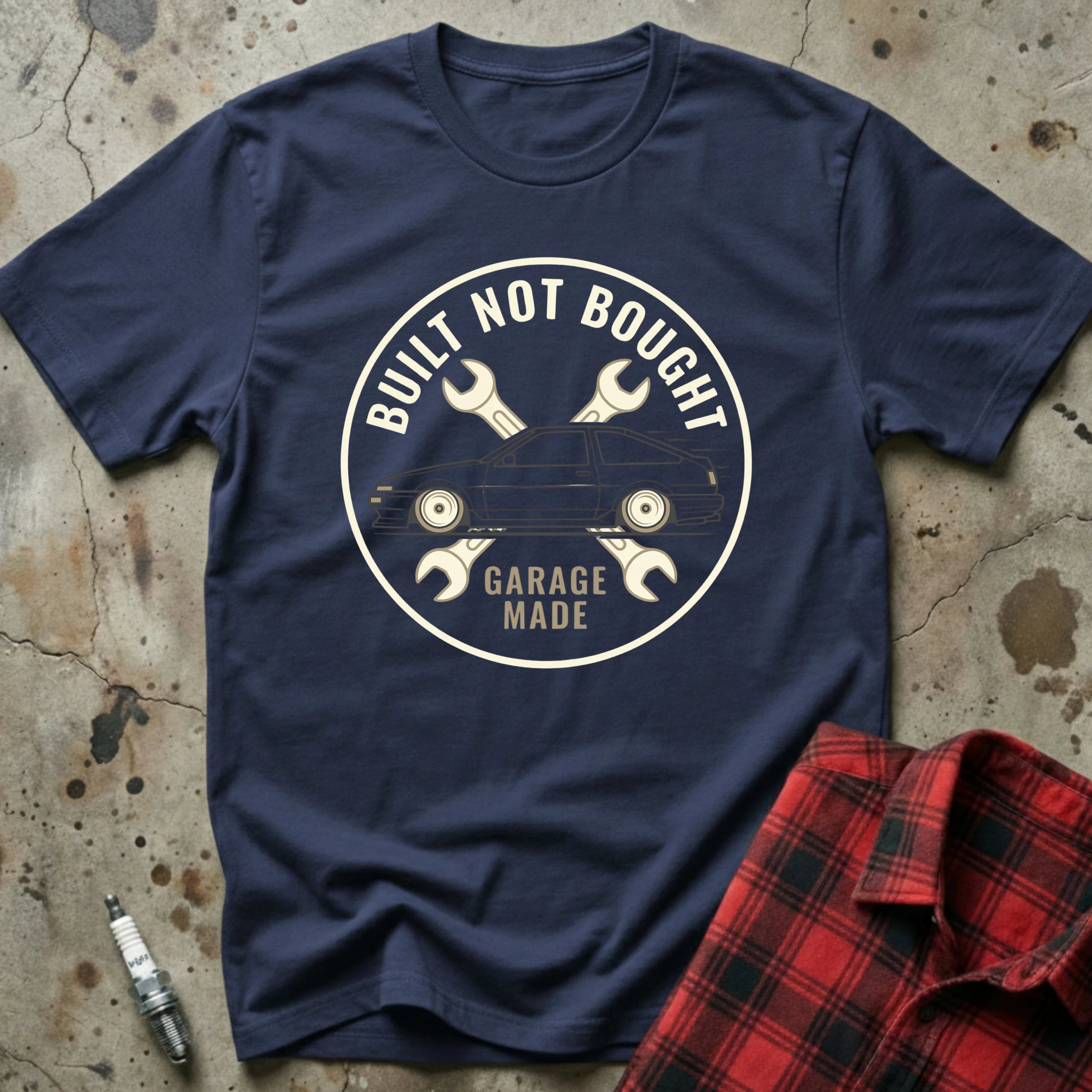 https://wescale-cdn.com/generated-mockups/4597e34e-78b4-46a5-a2ba-3444c6668348/aa9640e8-624b-4932-934f-09a895e1300d/8e95aa88-04f8-4fc0-b77f-f73ebe3b89a0_c7ae408e-f85a-4b16-92f1-6a8032288d44.webp