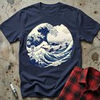 https://wescale-cdn.com/generated-mockups/4597e34e-78b4-46a5-a2ba-3444c6668348/94e25709-13d7-4eda-91ad-41706e937023/8e95aa88-04f8-4fc0-b77f-f73ebe3b89a0_c9308195-caa8-484d-bc50-5d4abcb7f8b0.webp
