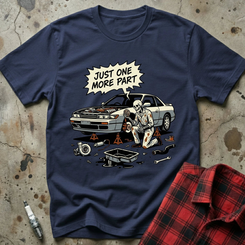 https://wescale-cdn.com/generated-mockups/4597e34e-78b4-46a5-a2ba-3444c6668348/cf64893a-93b4-430f-a9bd-73555cfe1f0f/8e95aa88-04f8-4fc0-b77f-f73ebe3b89a0_c95119f4-5421-4663-9c28-cf4131e7782c.webp