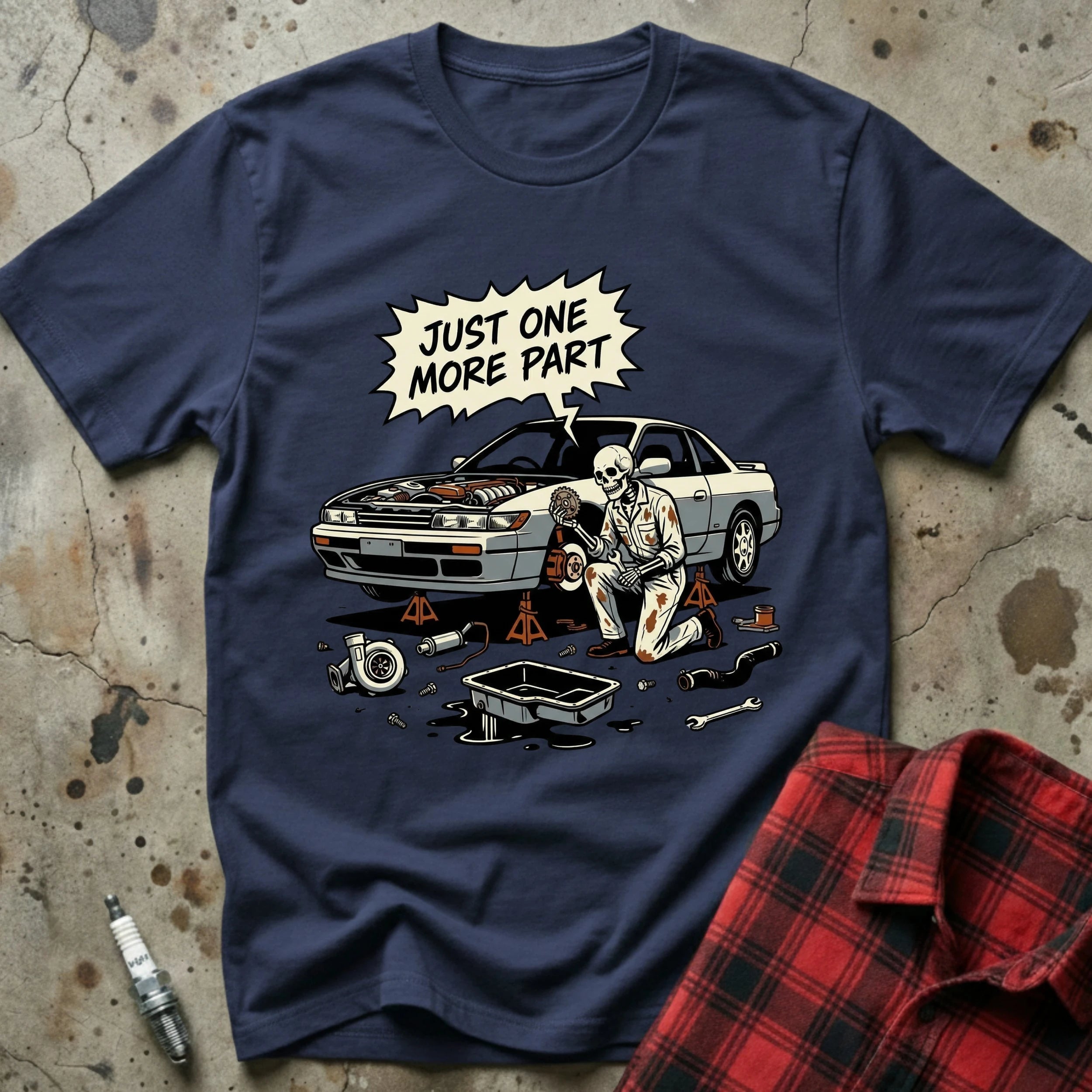 https://wescale-cdn.com/generated-mockups/4597e34e-78b4-46a5-a2ba-3444c6668348/cf64893a-93b4-430f-a9bd-73555cfe1f0f/8e95aa88-04f8-4fc0-b77f-f73ebe3b89a0_c95119f4-5421-4663-9c28-cf4131e7782c.webp