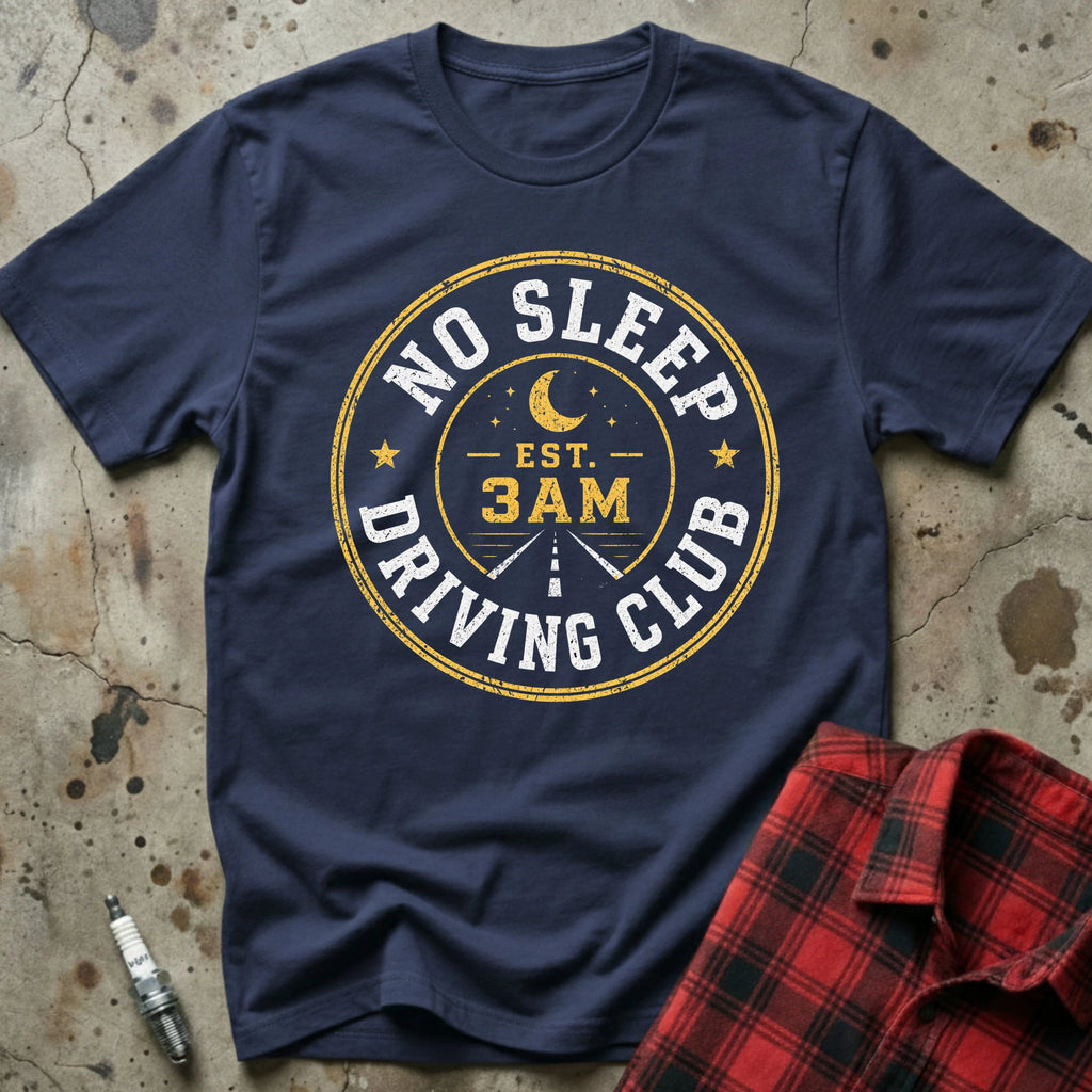 https://wescale-cdn.com/generated-mockups/4597e34e-78b4-46a5-a2ba-3444c6668348/02d85958-1994-4269-9fe9-e9161b7d6d54/8e95aa88-04f8-4fc0-b77f-f73ebe3b89a0_ca5e1512-f943-4a3e-868f-dc776ae3e2d4.webp