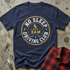 https://wescale-cdn.com/generated-mockups/4597e34e-78b4-46a5-a2ba-3444c6668348/02d85958-1994-4269-9fe9-e9161b7d6d54/8e95aa88-04f8-4fc0-b77f-f73ebe3b89a0_ca5e1512-f943-4a3e-868f-dc776ae3e2d4.webp