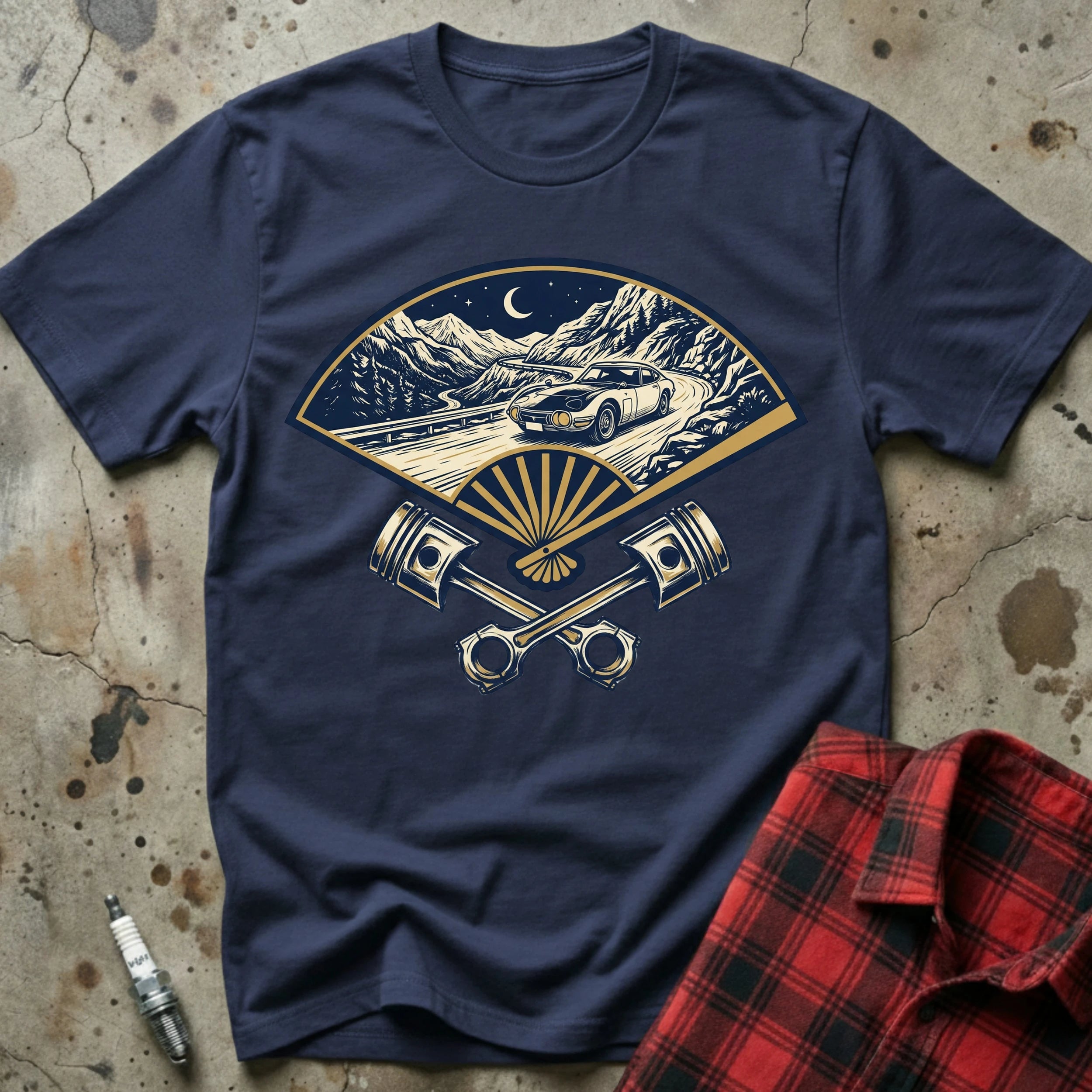 https://wescale-cdn.com/generated-mockups/4597e34e-78b4-46a5-a2ba-3444c6668348/94e25709-13d7-4eda-91ad-41706e937023/8e95aa88-04f8-4fc0-b77f-f73ebe3b89a0_cba7f422-cd9f-4e9f-bbfa-17a199e57425.webp