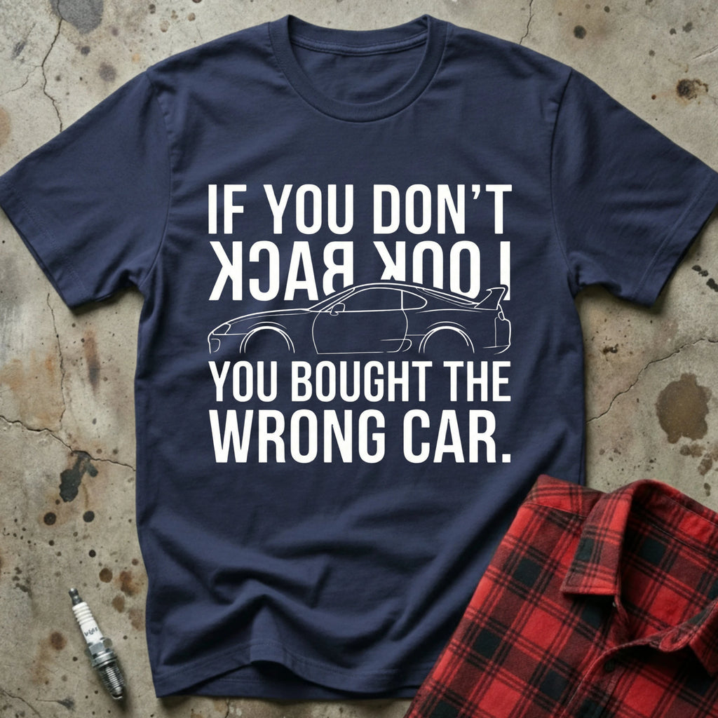 https://wescale-cdn.com/generated-mockups/4597e34e-78b4-46a5-a2ba-3444c6668348/420a37a3-eb42-43c8-ac52-a862fb77a298/8e95aa88-04f8-4fc0-b77f-f73ebe3b89a0_cbe48c6a-4f49-4944-867f-52d799823d55.webp