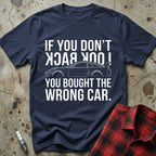 https://wescale-cdn.com/generated-mockups/4597e34e-78b4-46a5-a2ba-3444c6668348/420a37a3-eb42-43c8-ac52-a862fb77a298/8e95aa88-04f8-4fc0-b77f-f73ebe3b89a0_cbe48c6a-4f49-4944-867f-52d799823d55.webp