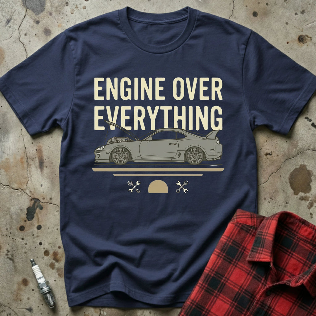 https://wescale-cdn.com/generated-mockups/4597e34e-78b4-46a5-a2ba-3444c6668348/aa9640e8-624b-4932-934f-09a895e1300d/8e95aa88-04f8-4fc0-b77f-f73ebe3b89a0_cded9453-3d48-4296-b856-183de46b75c6.webp