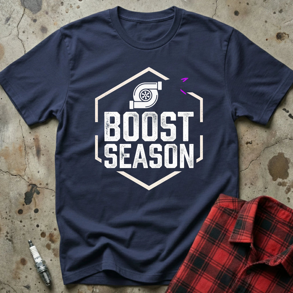https://wescale-cdn.com/generated-mockups/4597e34e-78b4-46a5-a2ba-3444c6668348/26891845-93b9-4fe6-9ce3-4cbe6de53d32/8e95aa88-04f8-4fc0-b77f-f73ebe3b89a0_cf0b4d34-a2c9-430c-858e-29cc913b1c6a.webp