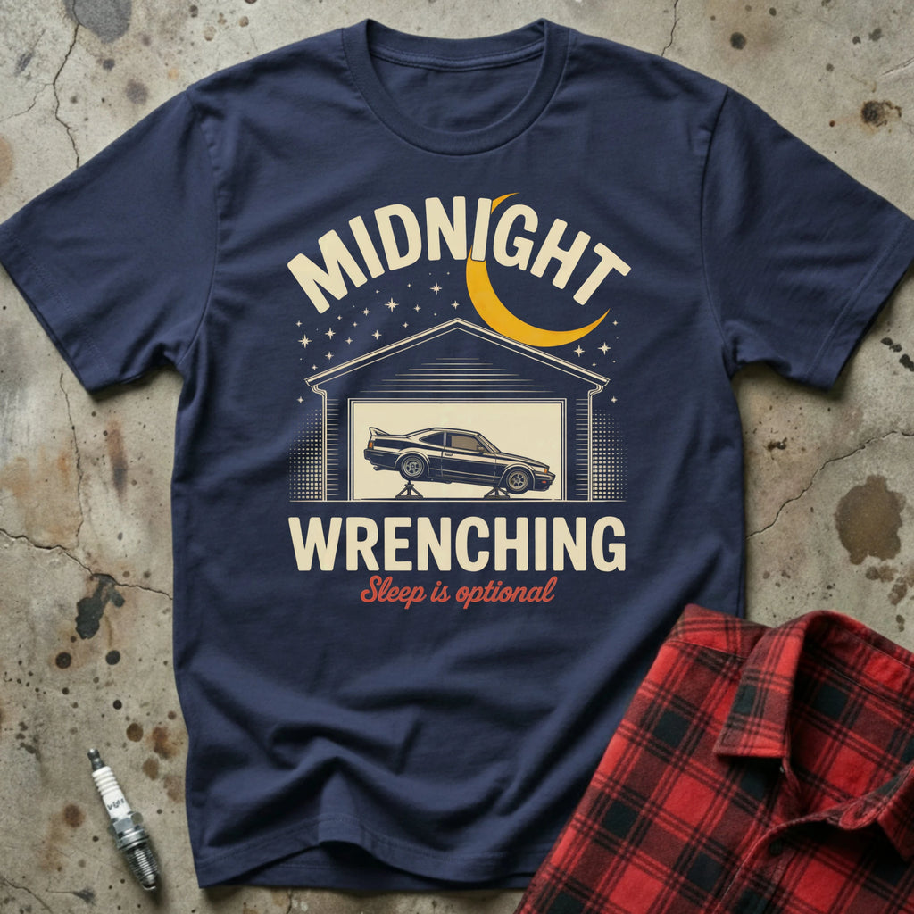 https://wescale-cdn.com/generated-mockups/4597e34e-78b4-46a5-a2ba-3444c6668348/499adade-9c20-426b-bc23-9cd17c9e5fb6/8e95aa88-04f8-4fc0-b77f-f73ebe3b89a0_d1ff4e55-bd9d-470d-9dcb-0a47f95cffb7.webp