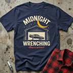 https://wescale-cdn.com/generated-mockups/4597e34e-78b4-46a5-a2ba-3444c6668348/499adade-9c20-426b-bc23-9cd17c9e5fb6/8e95aa88-04f8-4fc0-b77f-f73ebe3b89a0_d1ff4e55-bd9d-470d-9dcb-0a47f95cffb7.webp