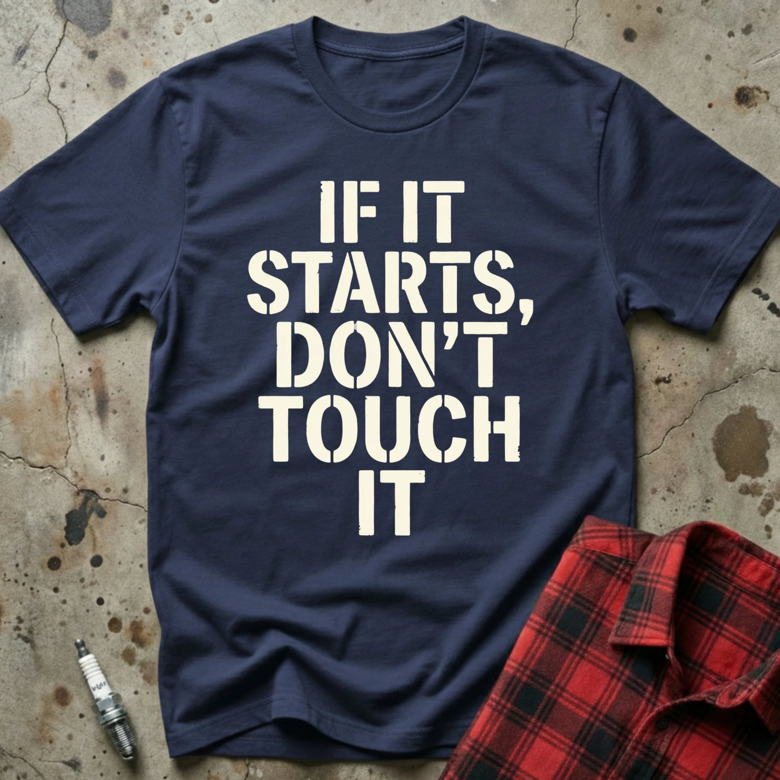 https://wescale-cdn.com/generated-mockups/4597e34e-78b4-46a5-a2ba-3444c6668348/d9203029-0b73-431b-ae0c-8ecff300bbff/8e95aa88-04f8-4fc0-b77f-f73ebe3b89a0_d2a9c3af-d52e-487b-80a5-6fc46b4cfad4.webp