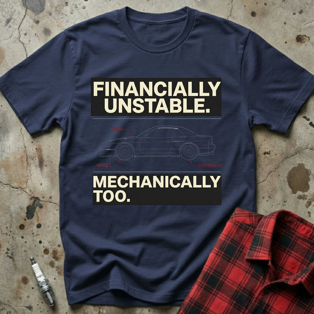 https://wescale-cdn.com/generated-mockups/4597e34e-78b4-46a5-a2ba-3444c6668348/16548722-aee6-4815-b196-932a5268808e/8e95aa88-04f8-4fc0-b77f-f73ebe3b89a0_d41cda0b-0258-4214-8ebd-e935465edcdb.webp