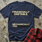 https://wescale-cdn.com/generated-mockups/4597e34e-78b4-46a5-a2ba-3444c6668348/16548722-aee6-4815-b196-932a5268808e/8e95aa88-04f8-4fc0-b77f-f73ebe3b89a0_d41cda0b-0258-4214-8ebd-e935465edcdb.webp