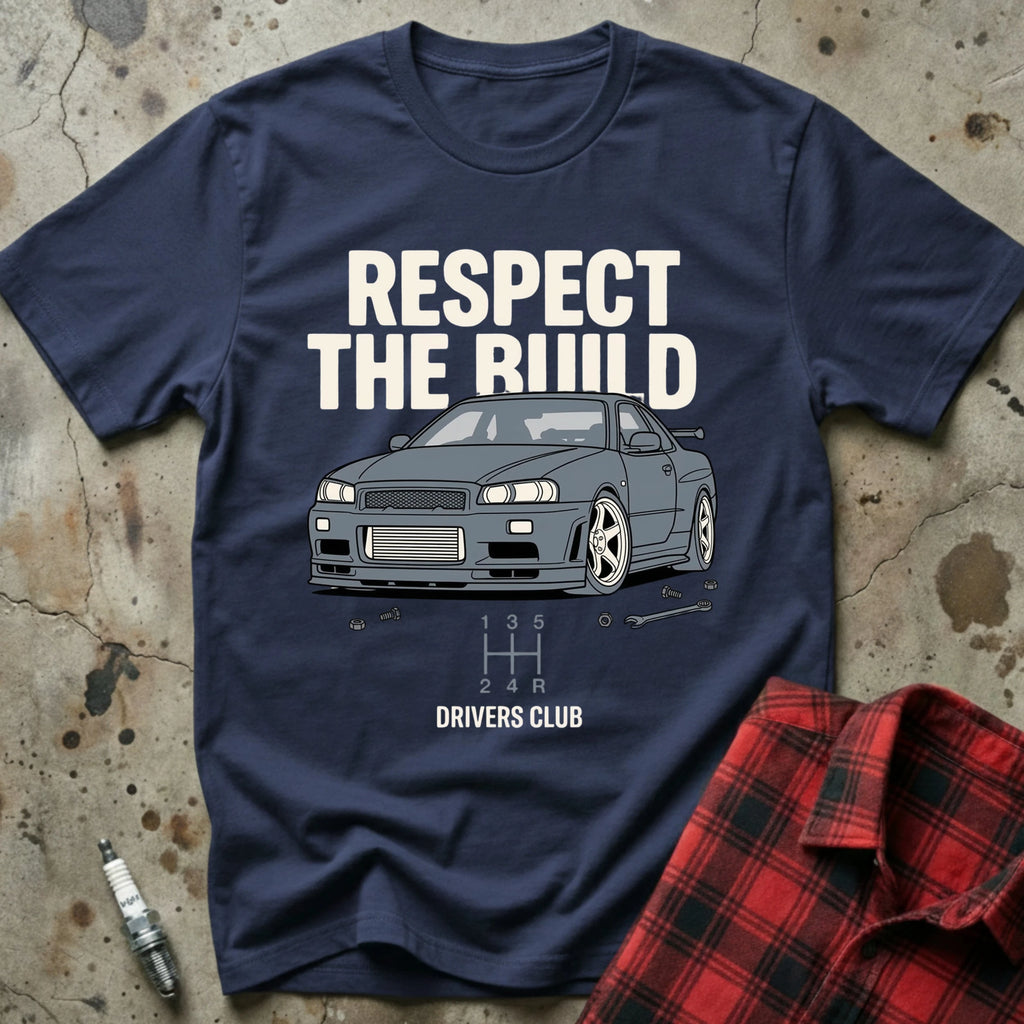 https://wescale-cdn.com/generated-mockups/4597e34e-78b4-46a5-a2ba-3444c6668348/e144d759-be81-47a4-b3f5-2c31a54924fb/8e95aa88-04f8-4fc0-b77f-f73ebe3b89a0_d444c77b-2ff1-4ee9-82fb-b352b41c4983.webp