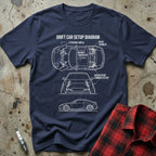 https://wescale-cdn.com/generated-mockups/4597e34e-78b4-46a5-a2ba-3444c6668348/e144d759-be81-47a4-b3f5-2c31a54924fb/8e95aa88-04f8-4fc0-b77f-f73ebe3b89a0_d4b7de75-b758-4f11-af8e-50fadecd0c1f.webp