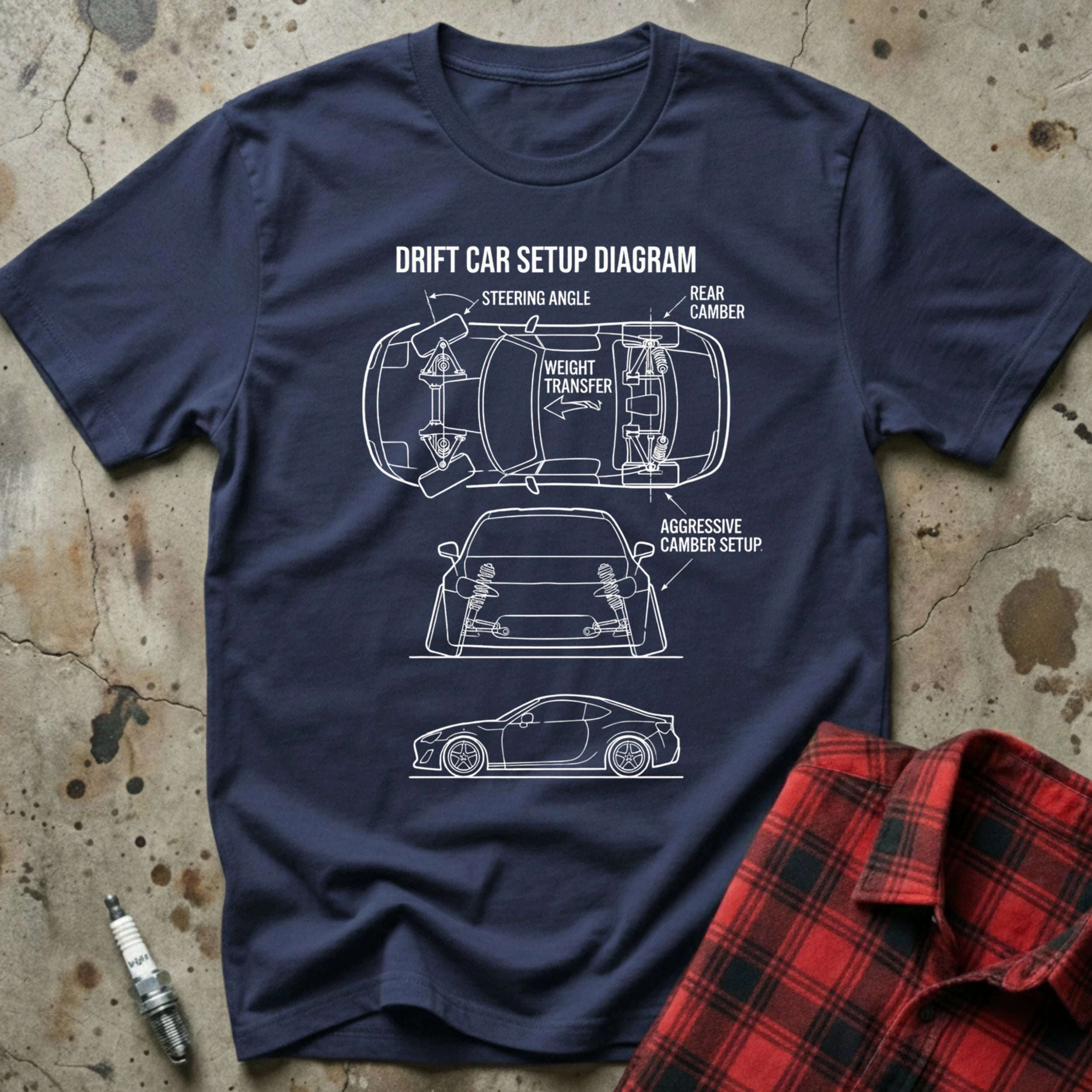 https://wescale-cdn.com/generated-mockups/4597e34e-78b4-46a5-a2ba-3444c6668348/e144d759-be81-47a4-b3f5-2c31a54924fb/8e95aa88-04f8-4fc0-b77f-f73ebe3b89a0_d4b7de75-b758-4f11-af8e-50fadecd0c1f.webp
