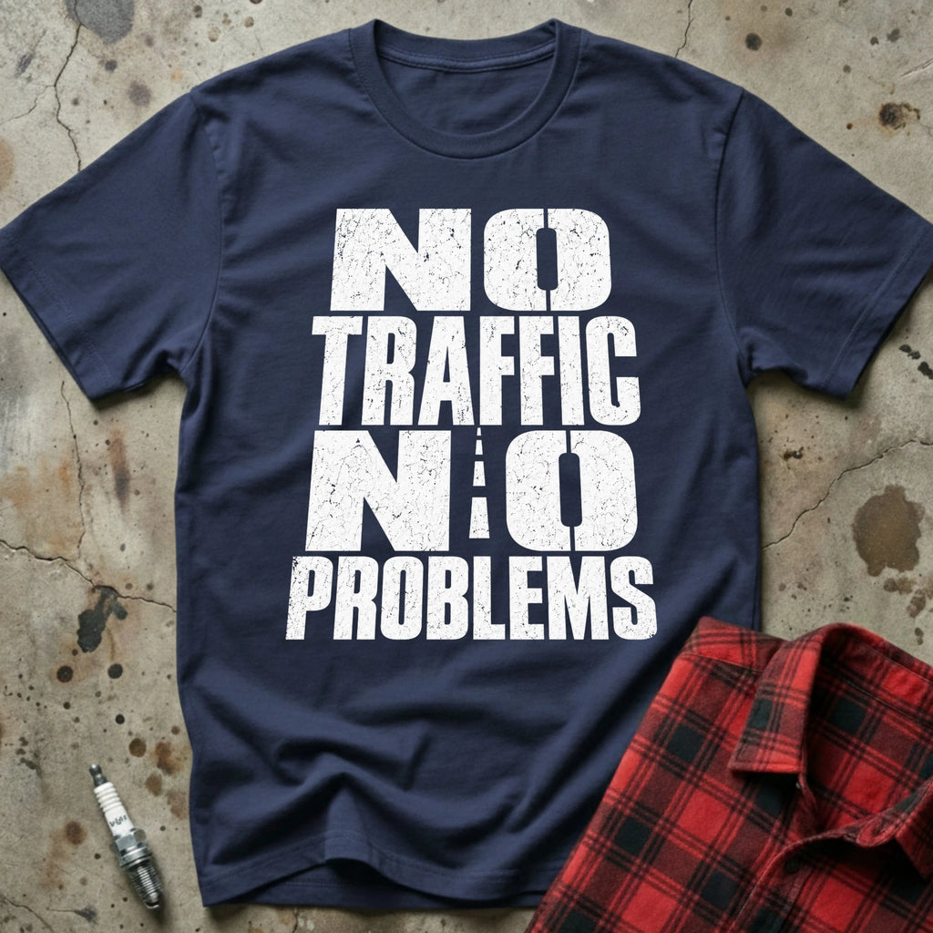 https://wescale-cdn.com/generated-mockups/4597e34e-78b4-46a5-a2ba-3444c6668348/565fb0be-6ae3-4e59-9893-054d11362903/8e95aa88-04f8-4fc0-b77f-f73ebe3b89a0_d6120e02-f024-4711-9da0-3c61a6f02096.webp