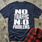 https://wescale-cdn.com/generated-mockups/4597e34e-78b4-46a5-a2ba-3444c6668348/565fb0be-6ae3-4e59-9893-054d11362903/8e95aa88-04f8-4fc0-b77f-f73ebe3b89a0_d6120e02-f024-4711-9da0-3c61a6f02096.webp