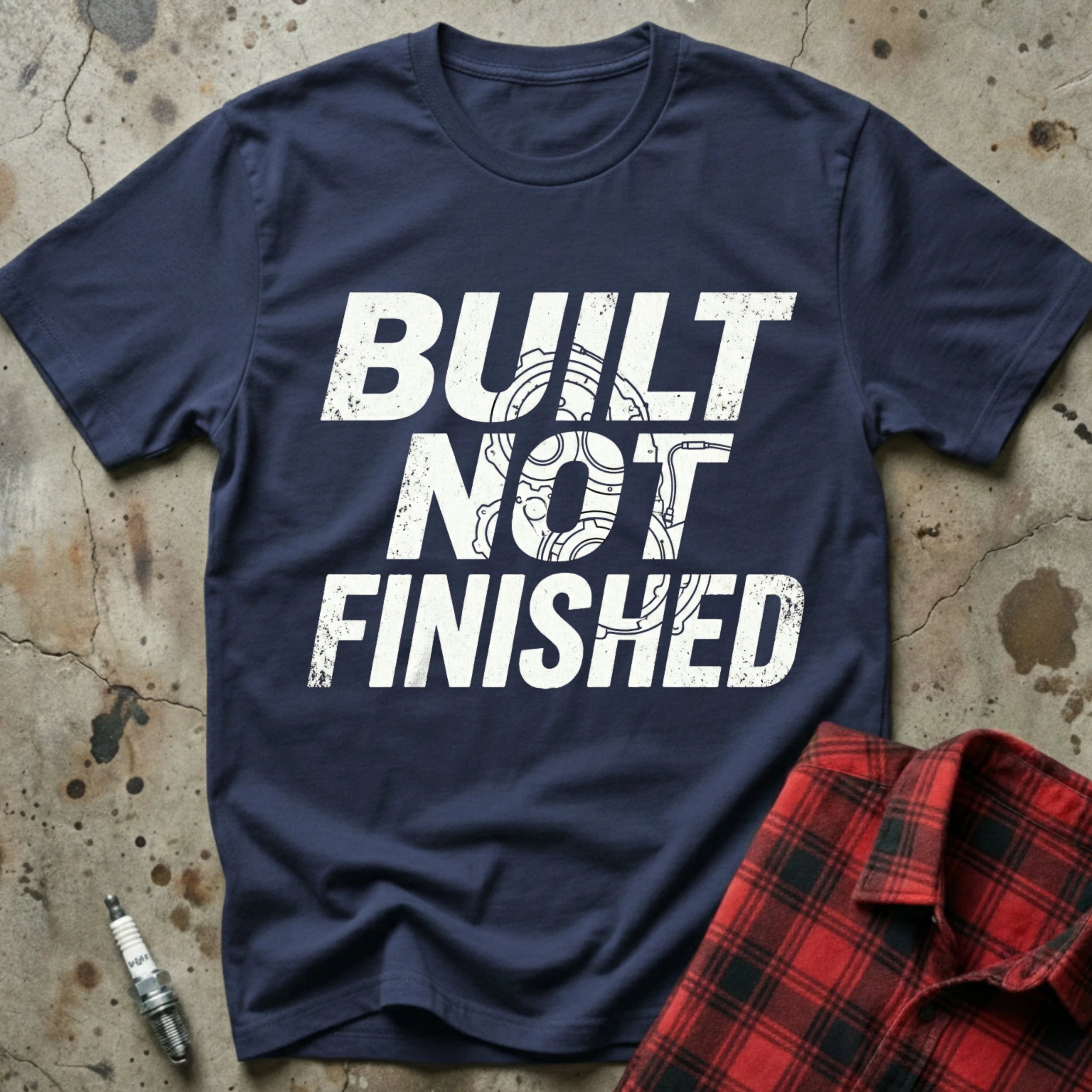 https://wescale-cdn.com/generated-mockups/4597e34e-78b4-46a5-a2ba-3444c6668348/565fb0be-6ae3-4e59-9893-054d11362903/8e95aa88-04f8-4fc0-b77f-f73ebe3b89a0_d647545b-eda6-47b1-aa19-26381810f65f.webp