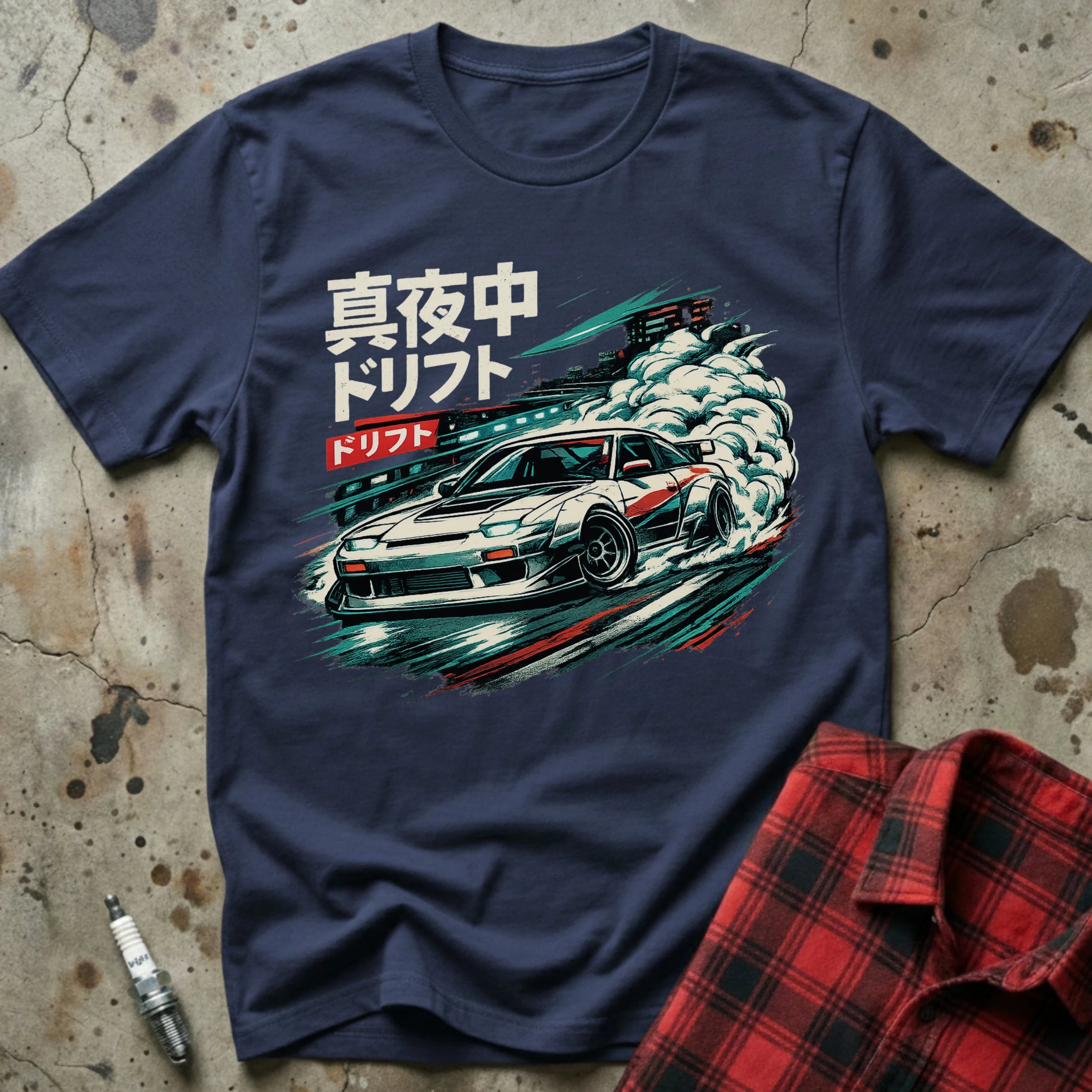https://wescale-cdn.com/generated-mockups/4597e34e-78b4-46a5-a2ba-3444c6668348/fe511a02-ac19-4a69-a652-f2dc93d4404d/8e95aa88-04f8-4fc0-b77f-f73ebe3b89a0_d6c7f20f-290d-422f-b1e3-96cda6a0e852.webp