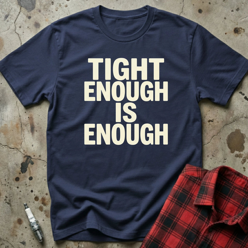 https://wescale-cdn.com/generated-mockups/4597e34e-78b4-46a5-a2ba-3444c6668348/dcc700fa-2be0-473d-a00a-f6f6d3a4c8c2/8e95aa88-04f8-4fc0-b77f-f73ebe3b89a0_d72180d3-736a-4392-9d24-bbce406dc329.webp