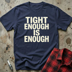 https://wescale-cdn.com/generated-mockups/4597e34e-78b4-46a5-a2ba-3444c6668348/dcc700fa-2be0-473d-a00a-f6f6d3a4c8c2/8e95aa88-04f8-4fc0-b77f-f73ebe3b89a0_d72180d3-736a-4392-9d24-bbce406dc329.webp
