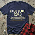 https://wescale-cdn.com/generated-mockups/4597e34e-78b4-46a5-a2ba-3444c6668348/e144d759-be81-47a4-b3f5-2c31a54924fb/8e95aa88-04f8-4fc0-b77f-f73ebe3b89a0_d8f3c879-a4e1-47b1-9273-076891ba54fd.webp